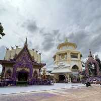 ใครไม่เว้า แต่เราเวา 