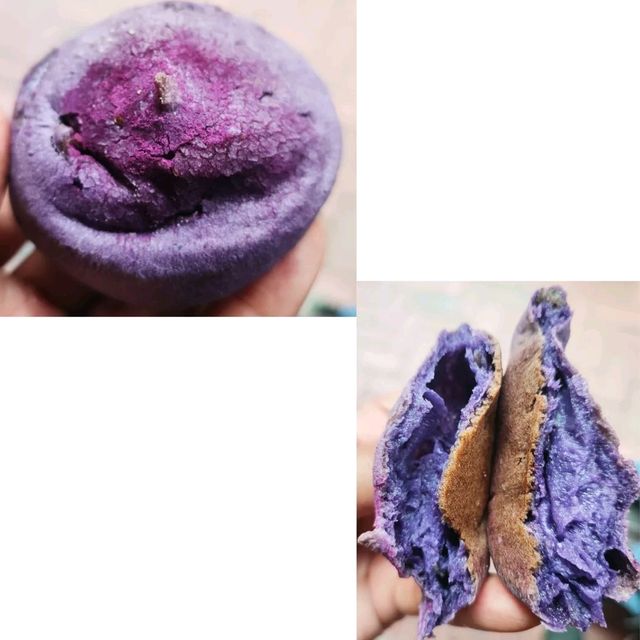 灣仔人氣麻薯波波專門店！