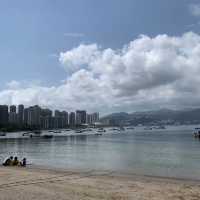 想睇靚景但又唔想行太多路？