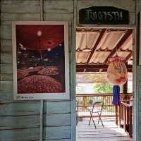 ร้าน Doนม โพธาราม ราชบุรี