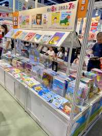 【EPHmall書展優惠 必換充氣拍拍波】