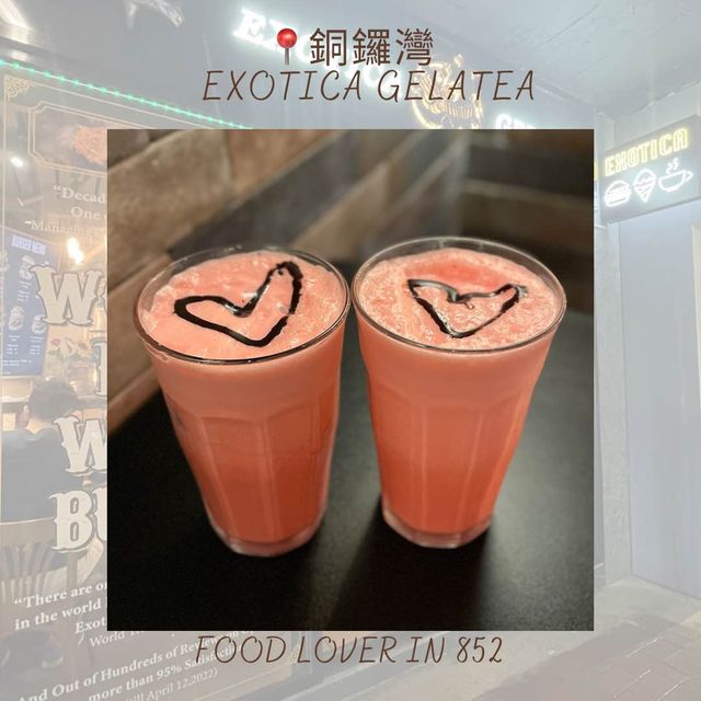 必食😍😍和牛漢堡🐃🐃