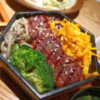 大叔的愛 😆日本料理
