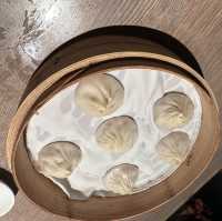 銅鑼灣高質、實惠上海菜
