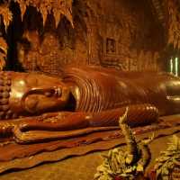 วัดหลวงขุนวิน