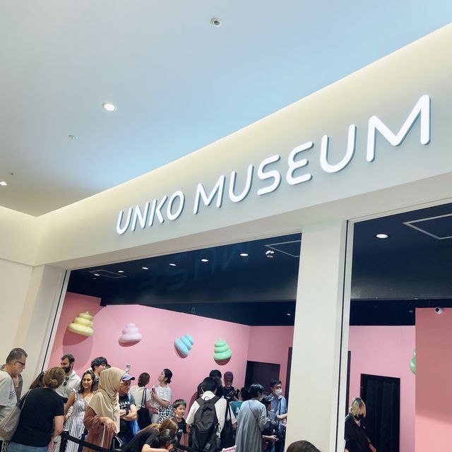 お台場のガンダムはカッコいい‼️
