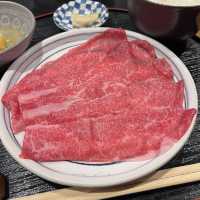 夏でも行列ができるほど大人気！？
