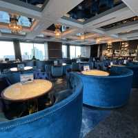 #remm #hotel #sannomiya #a4dable2travel