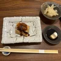 京・寿司 おおきに