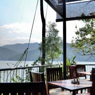 World's Oldest Rainforest | Royal Belum
