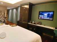 曼谷 | 五星級時尚奢華 型格打卡酒店 MUU Bangkok Hotel