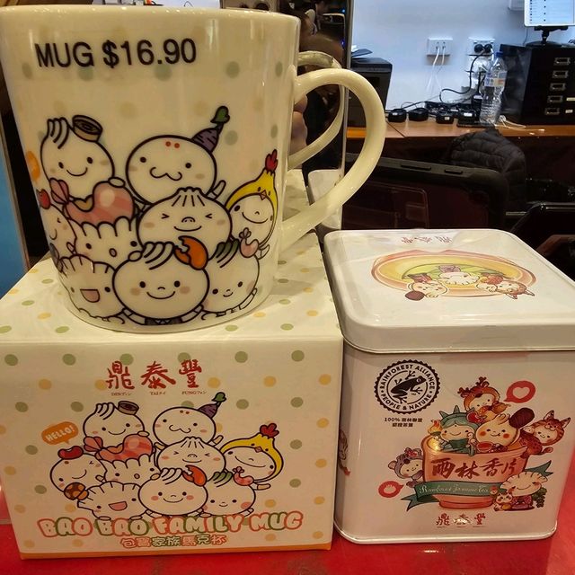 澳洲「肺魚」你食過未？