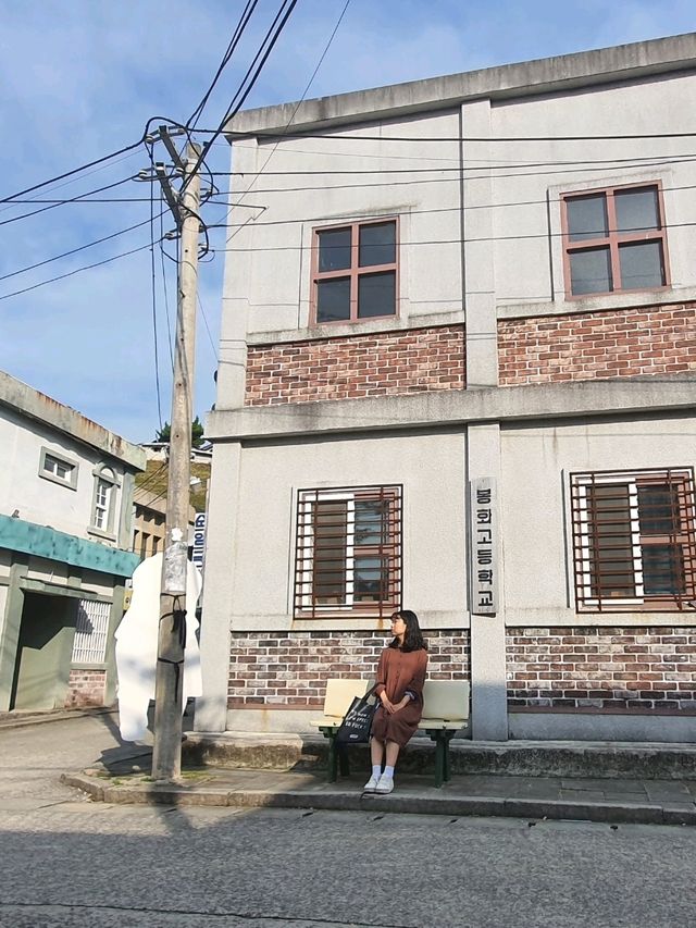 [전남 순천] 순천 가볼 만한 곳🤗