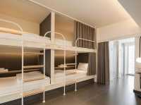 YANH Ratchawat Hotel
