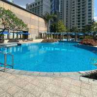 Experience The Westin Kuala Lumpur 