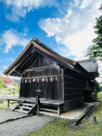 【島根県/稲佐の浜】2023年行ってよかった！島根県の神社16