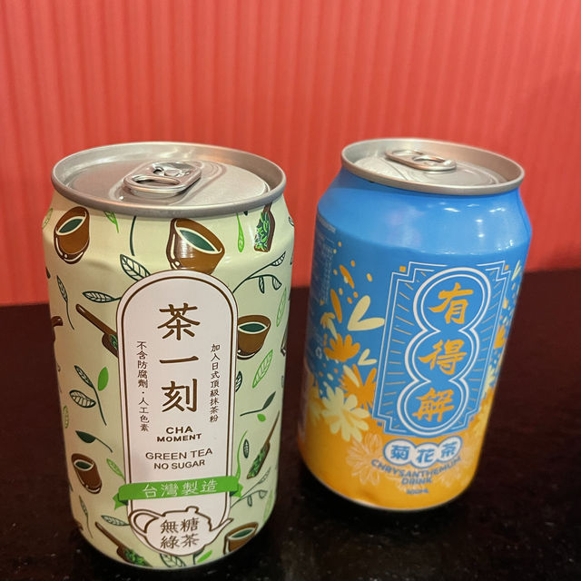 🌸惹味雞煲及火鍋放題🌸麻甩爐🍲