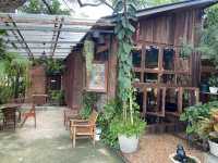 Uncle tree (อังเคิลทรี)
