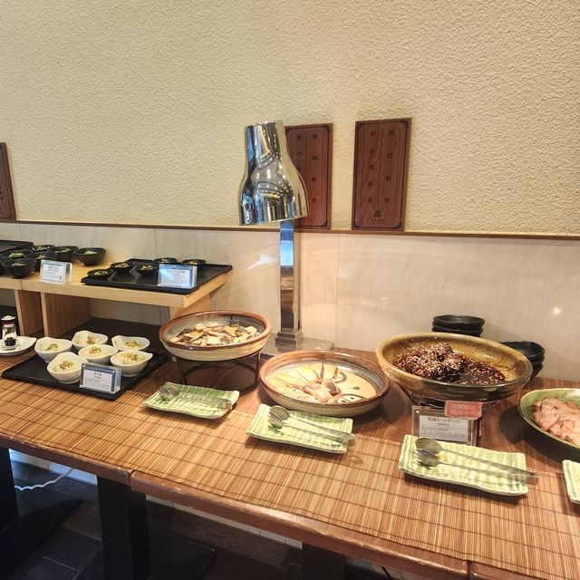 台北忠孝 和苑三井花園飯店🏨花小錢，大享受😎