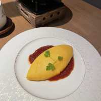 【鬼怒川】食事も温泉もホスピタリティも最高な旅館♨️