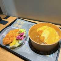 九龍灣隱世日韓料理✨