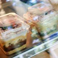 คาเฟ่ใกล้กรุง! มี Mini Zoo ด้านใน กิจกรรมแน่น