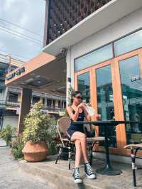 Darley Hotel Chiangmai
