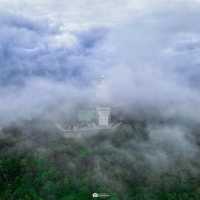 พระใหญ่ ภูเก็ต