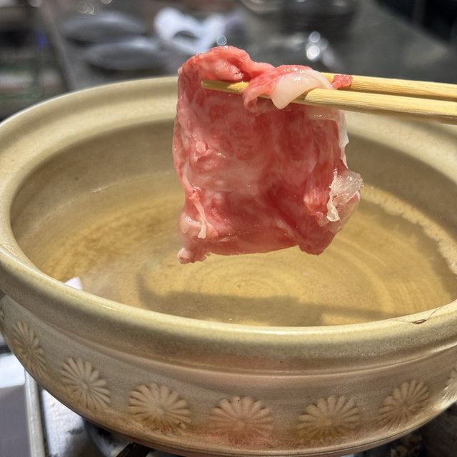捉緊大閘蟹🦀的尾巴