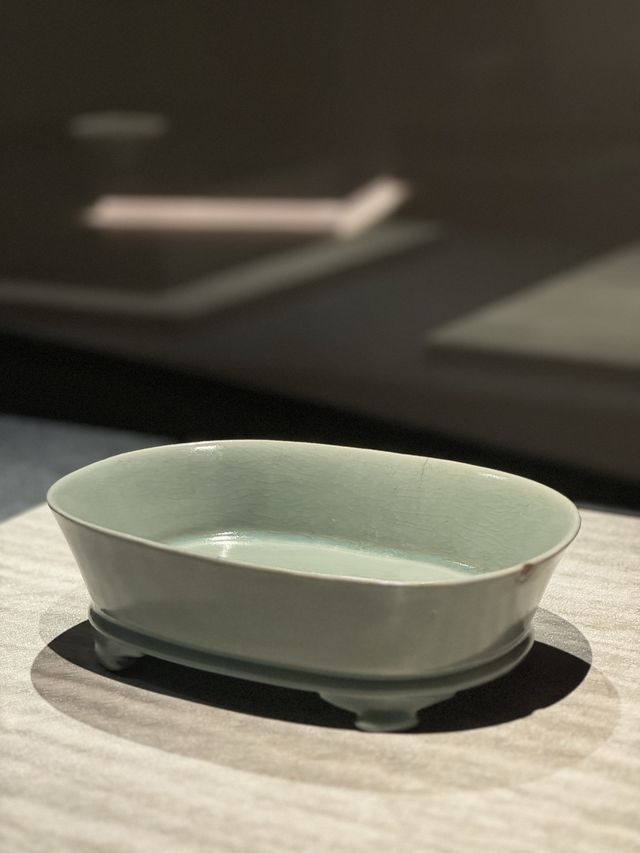 Infuse with art atmosphere in Tainan