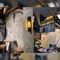 【一次滿足三個願望的外賣店】