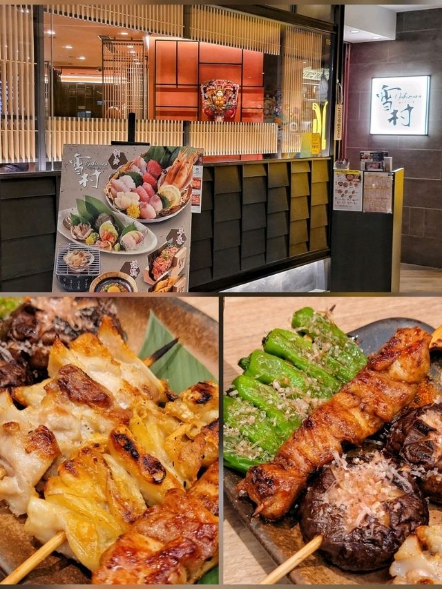 尖沙咀高質日料店半價優惠好吸引
