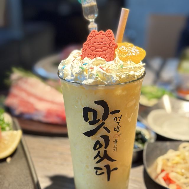 親子餐廳團年飯🐉龍年menu好意頭