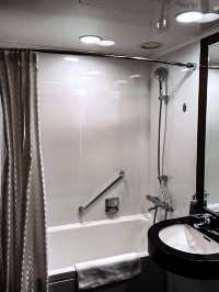 近距離羽田機場之東京羽田日航城市酒店Hotel JAL City Haneda Tokyo🏨