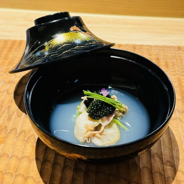 🇯🇵榊原（亨環•天后）🇯🇵