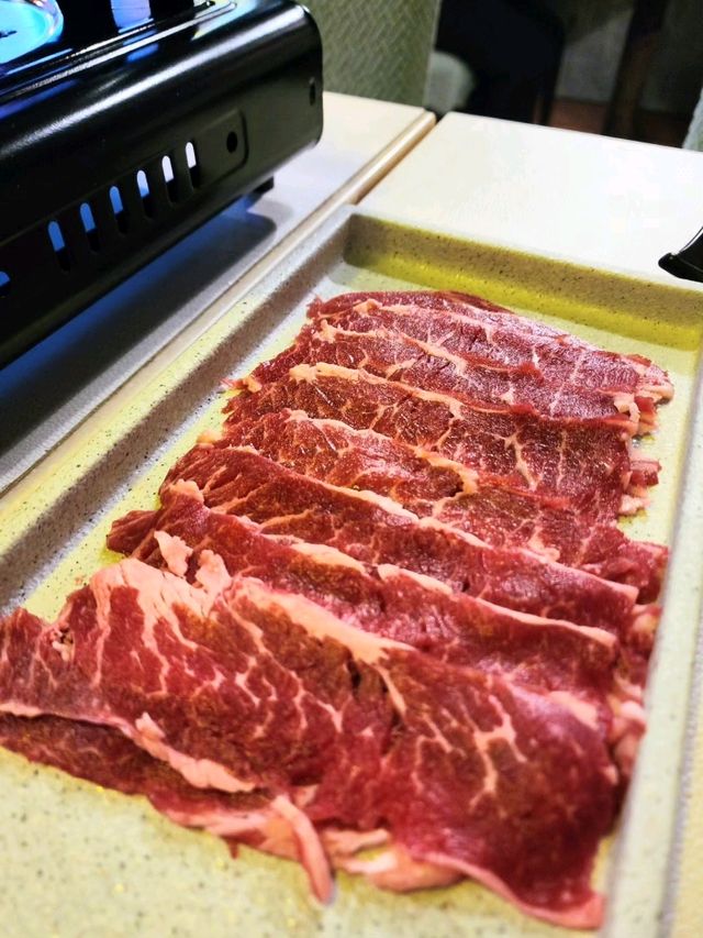 新蒲崗| 街坊價日式居酒屋