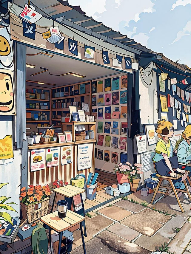 คลองแม่ข่า (จังหวัดเชียงใหม่)ที่เที่ยวสุดชิค