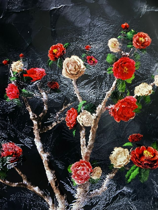 여수 아르떼뮤지엄에서 색다른 경험을 해보세요🎨