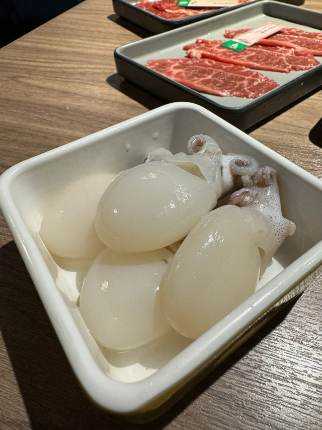發現到 #二鍋頭 搵到CP值高既牛尾煲🐮