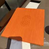 上葡京《茶樓》：復古時尚，讓你品味懷舊的美食體驗
