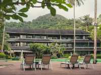Mercure Koh Chang Hideaway 