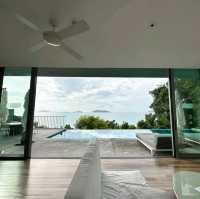 comopoint