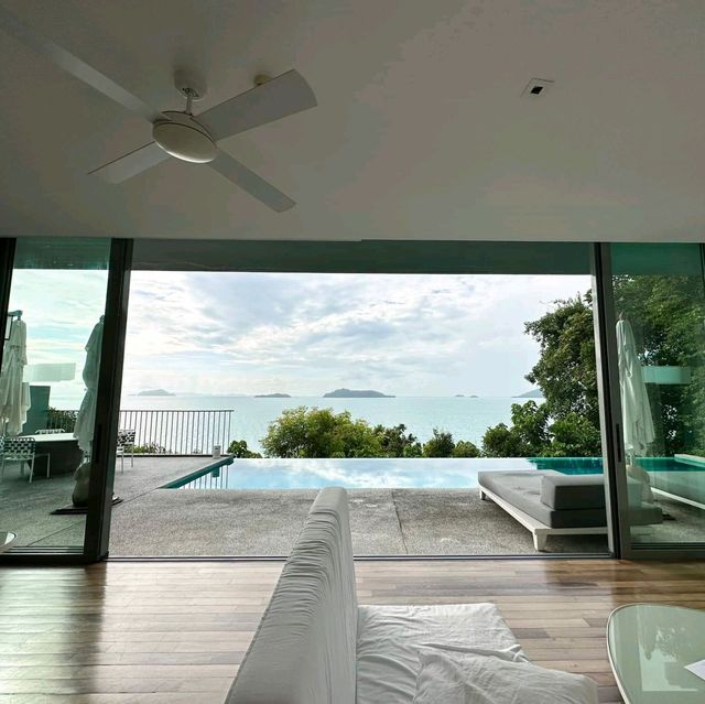 comopoint