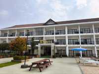 Simon riverside hotel โรงแรมวิวกลักล้าน @วังเวียง