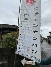 【福岡カフェ】住宅街にある隠れ家アンティークカフェ☕️