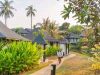 ที่พักติดทะเลภูเก็ต วิลล่าสุดหรูระดับ 5 ดาว 