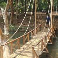 น้ำตกกะเปาะ