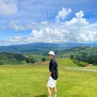 Akha Farmville 