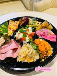【兵庫県】南あわじで本場ナポリの味が楽しめる！