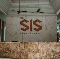 The SIS Kata 